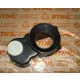 STIHL  Kołpak zabezpieczający przed pyłem 1115 400 8200